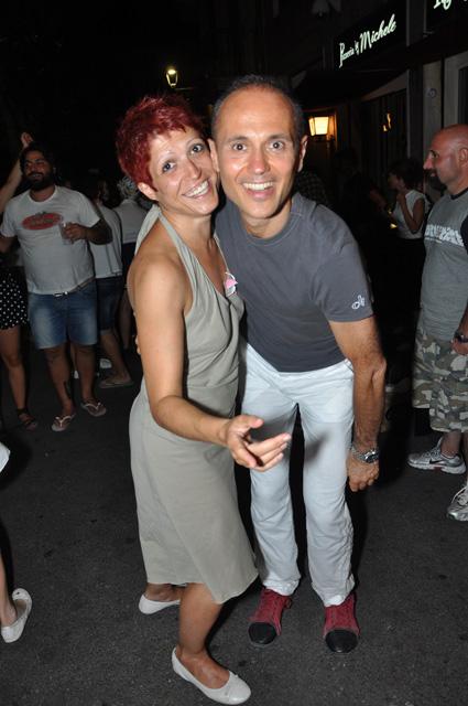 min 2013 08 07 senigallia 127